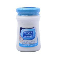 marai cheese Cream Cheese Spread